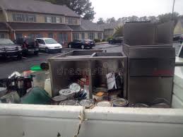 Best Electronics and E-Waste Disposal  in Coldwater, MI