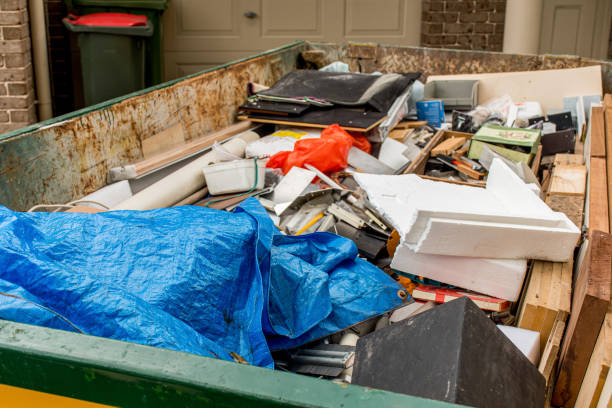 Best Furniture Removal  in Coldwater, MI