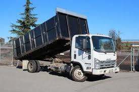 Best Same-Day Junk Removal Services  in Coldwater, MI